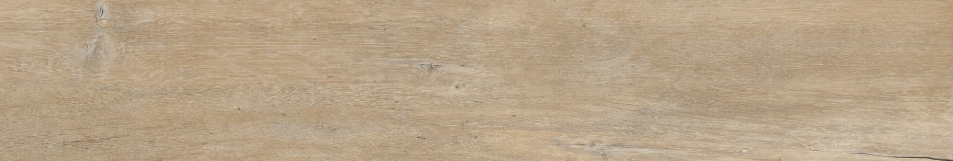 38955 Lenk Taupe AS/24X151X0,9/C/R 24x151 Peronda