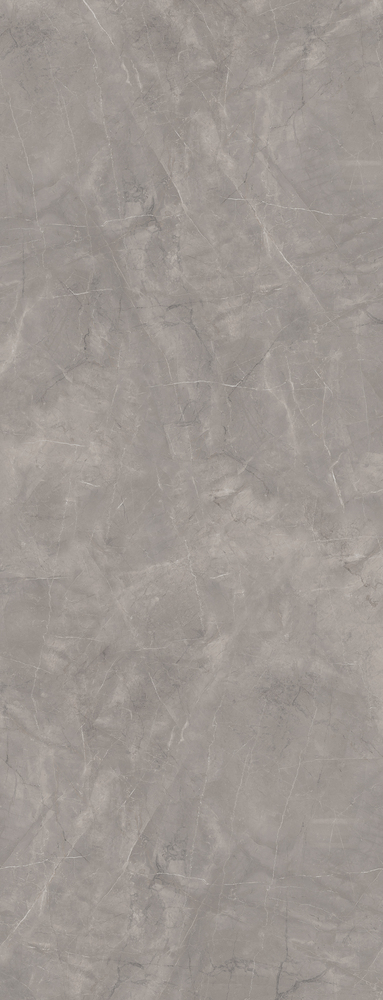 SG075100R6 Мэджико серый обрезной 119,5x320 Kerama Marazzi