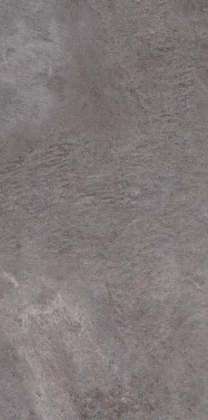 R03937 Aspen Antracite 60x120 Dado Ceramica