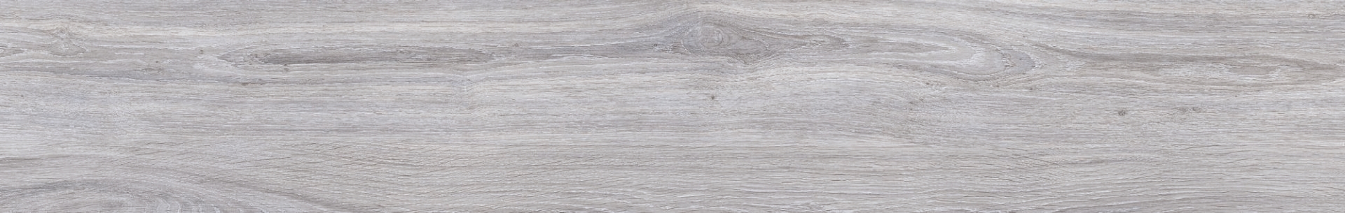 38394 Verbier Ash AS/24X151X0,9/C/R 24x151 Peronda фото 7