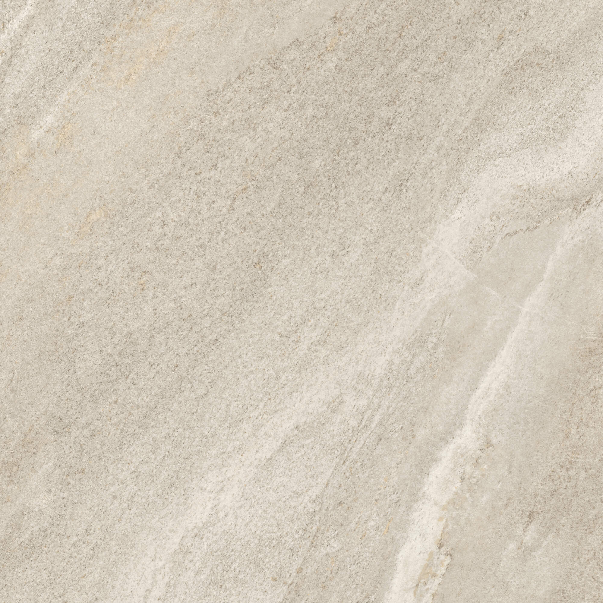 32866 Strond Oat 4D/100X100X2/A/R 100x100 Peronda фото 14