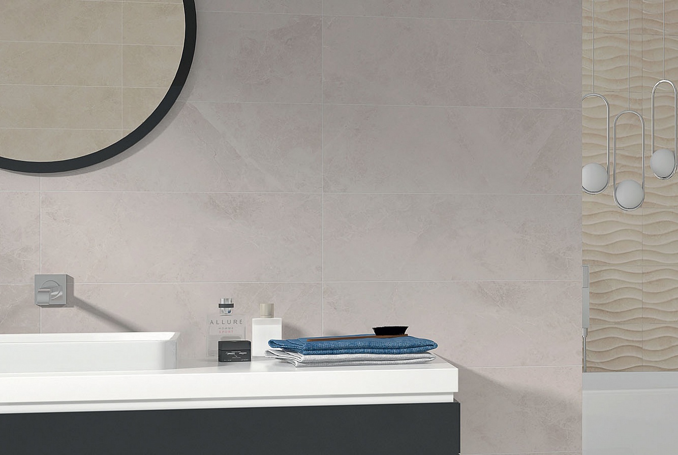 Aria Ecoceramic