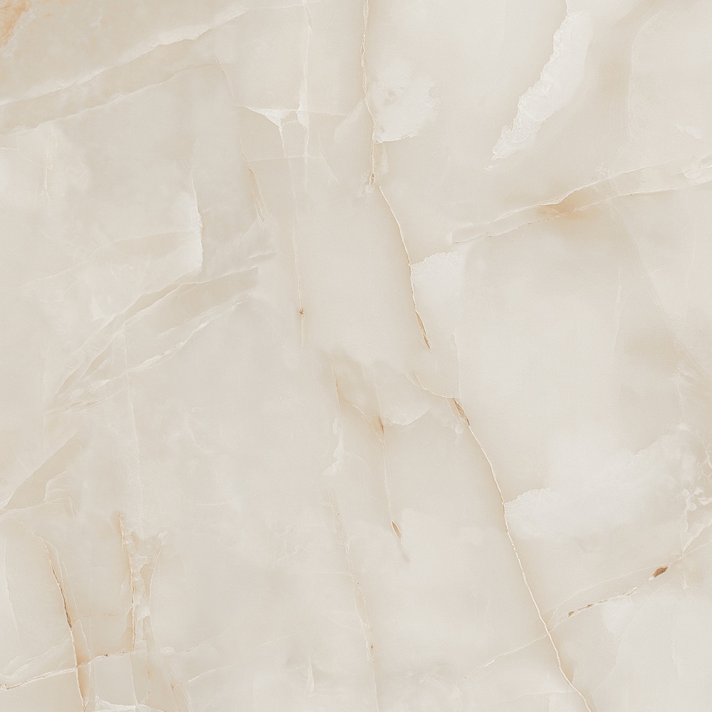 PR102 Onyx Pink Polished 600x600 PrimaVera
