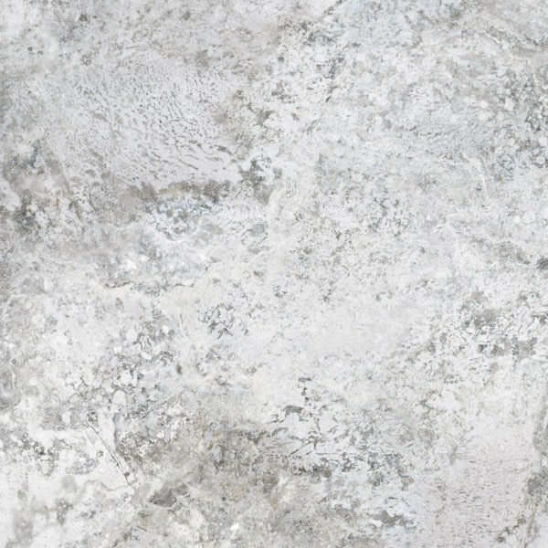 Dolomiti Marmolada/Доломити Мармолада структурный SR 60x60 Idalgo (Идальго)