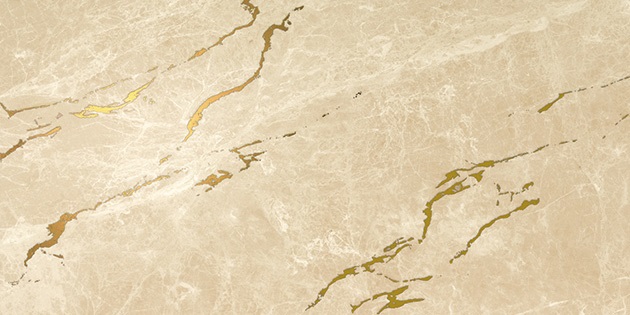8ES1 Marvel Elegant Sable Gold Vein 1 40x80 Atlas Concorde