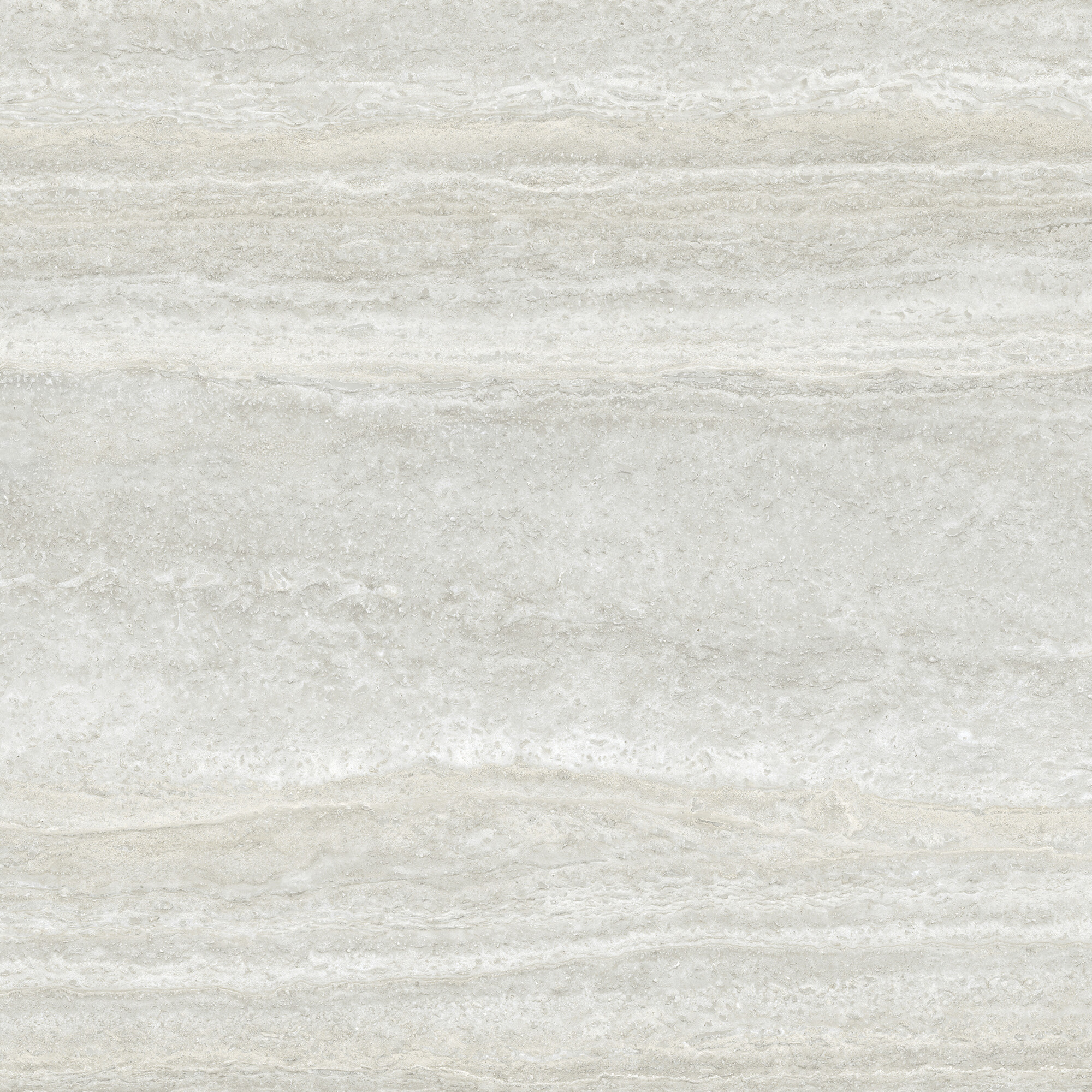 34705 Arte Cloud 4D/100X100X2/A/R 100x100 Peronda фото 3