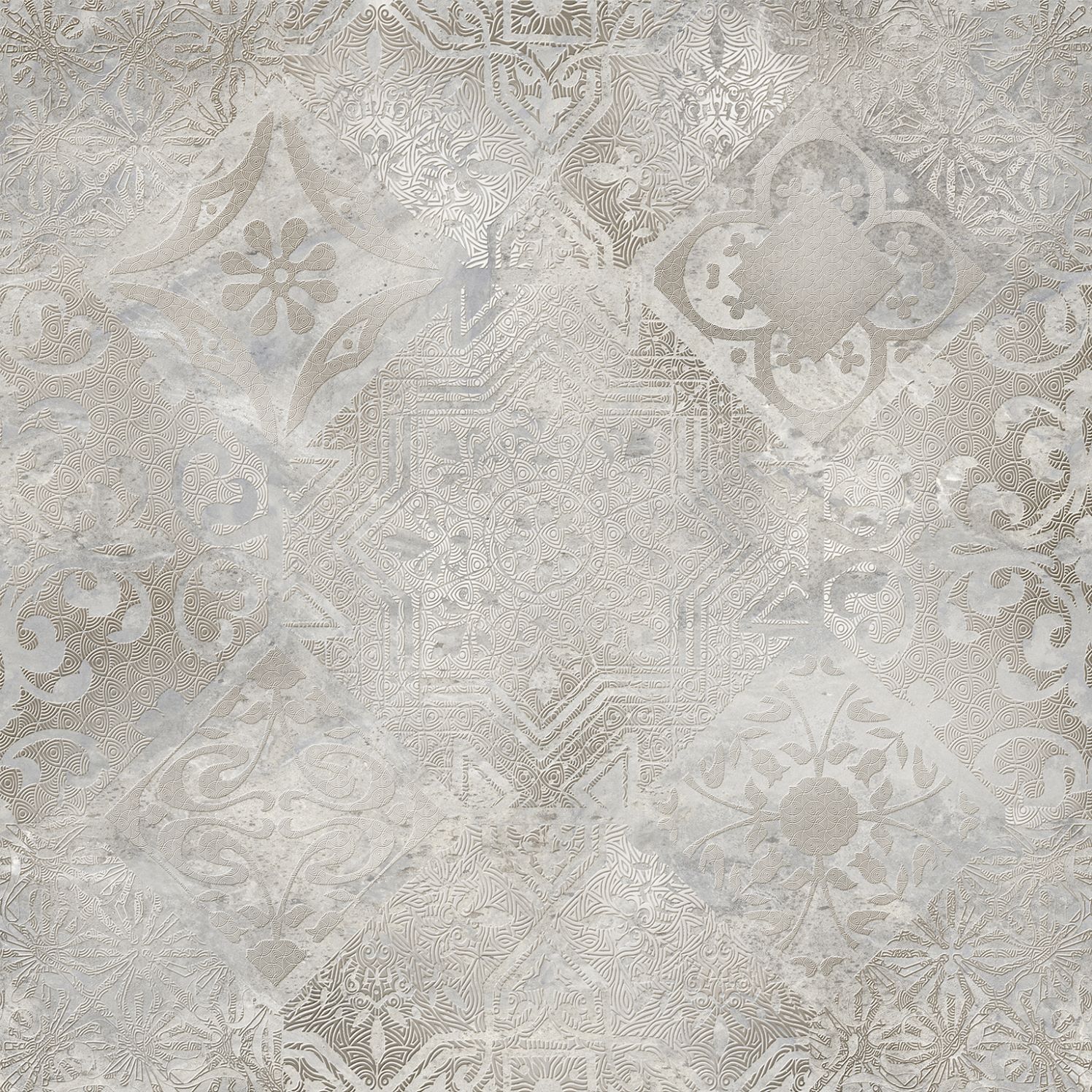 ABS2667 Ellesmere Decor 60x60 Absolut Keramika