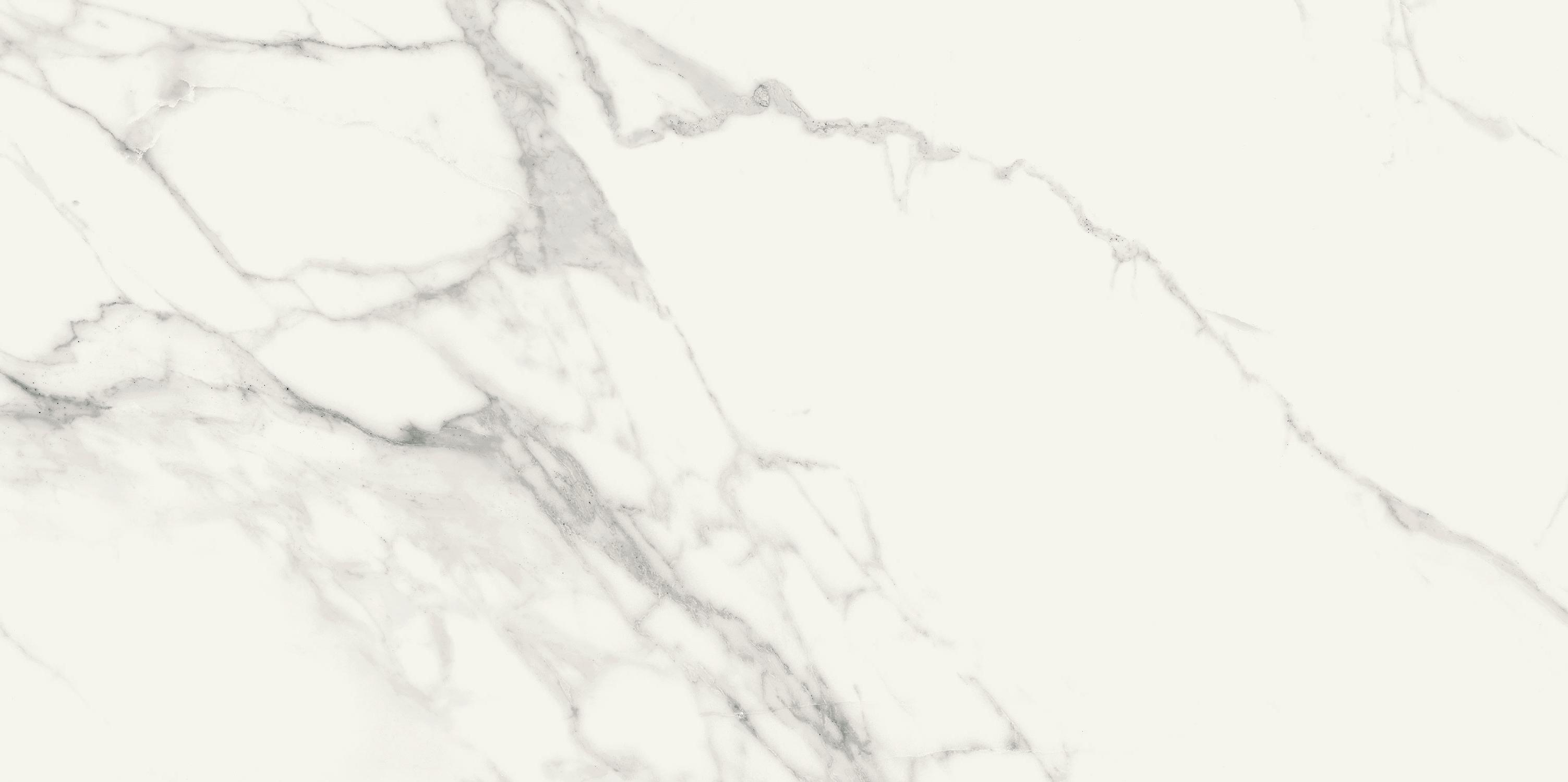 Pietrasanta POL 119.8x59.8 Tubadzin фото 4