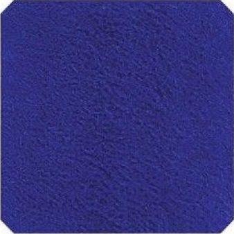 25407-D Agora&Lucido Relief Cobalt 25х25 Serapool