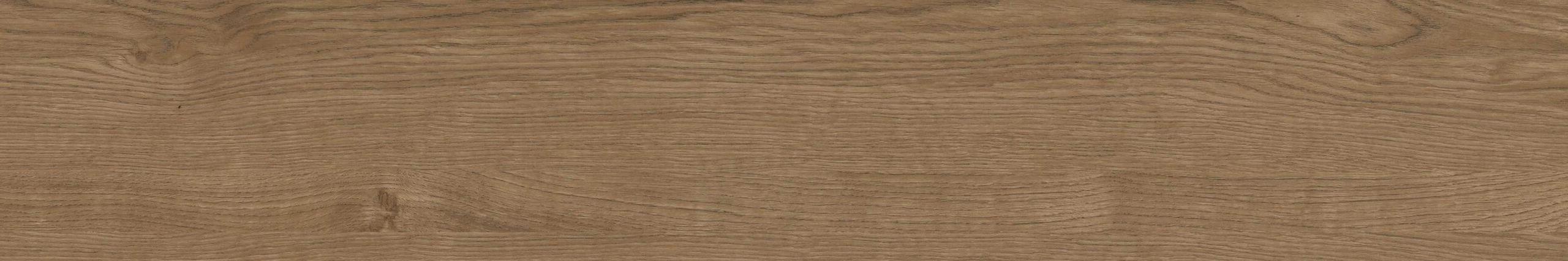 Kendra Roble M 20x120 CL KER