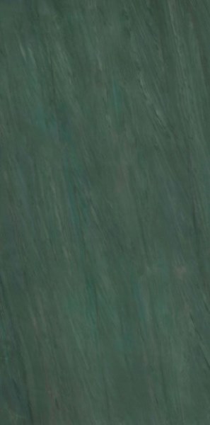 MN691CP321606 Royal Emerald Polished 6mm 160x320 Moreroom Stone