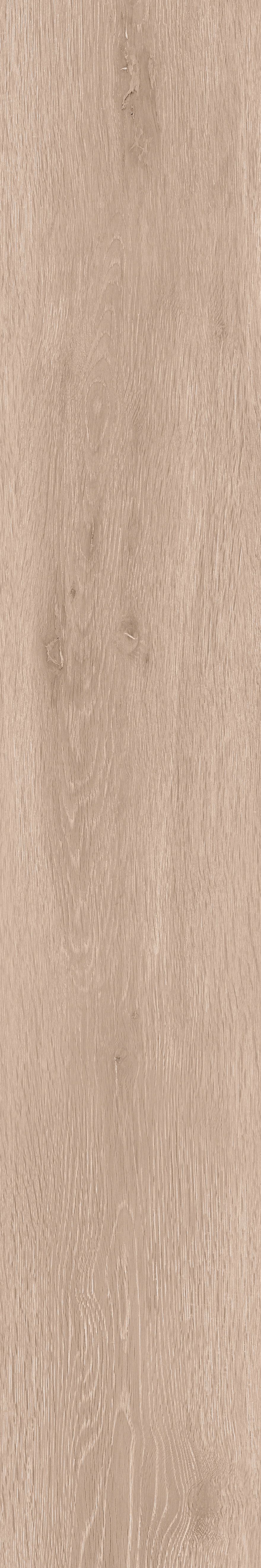 SI01 Selection Oak Неполированный Рект. 19,4х120х9 Ametis by Estima фото 2