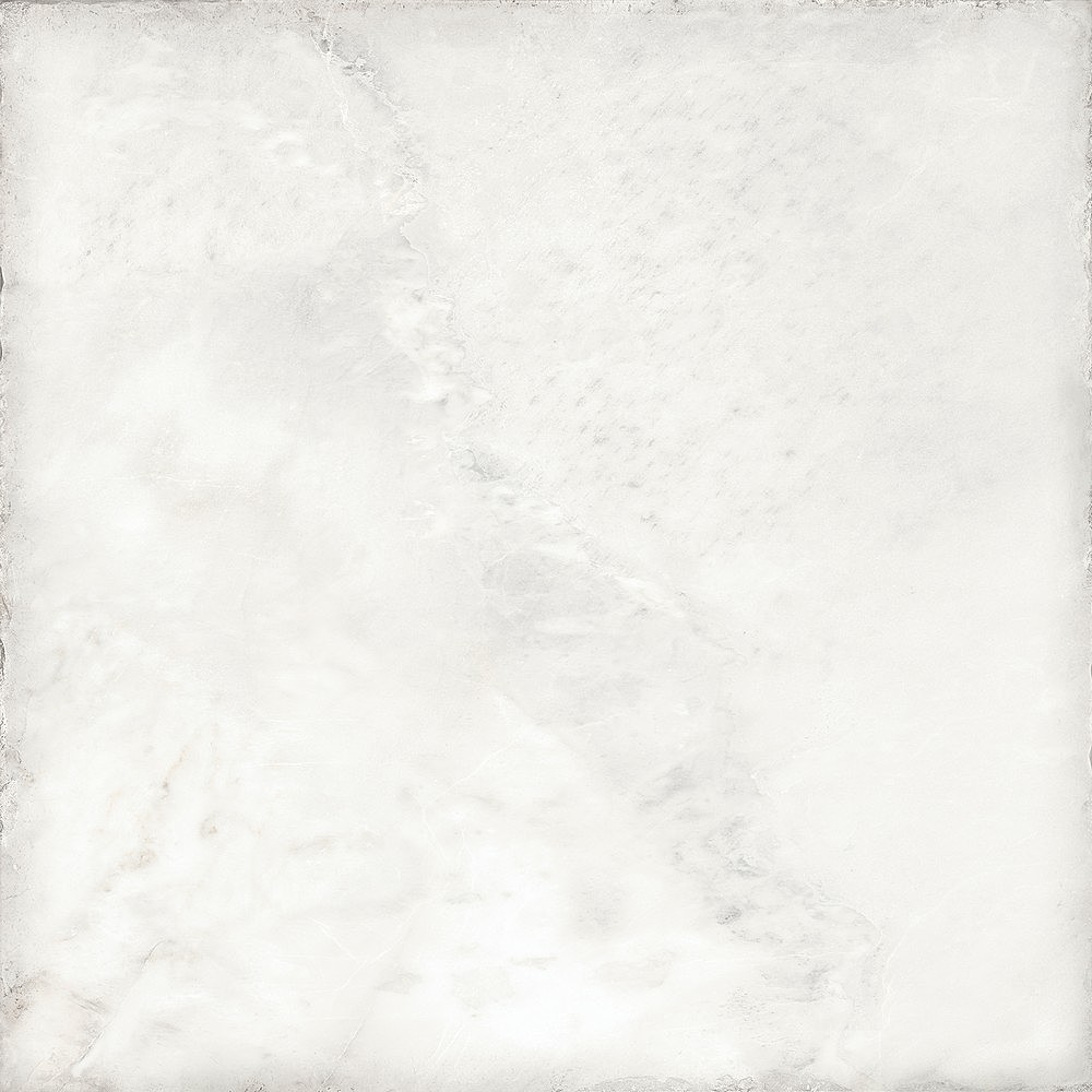 144001 Marmi Imperiali Aurelia Nat Ret 90x90 Tagina Ceramiche