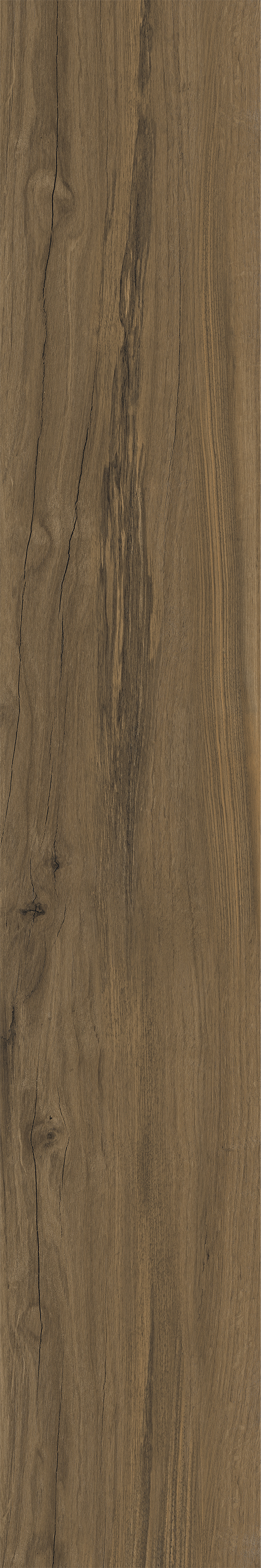 K-2104/SR Alleya 200x1200x10 Kerranova