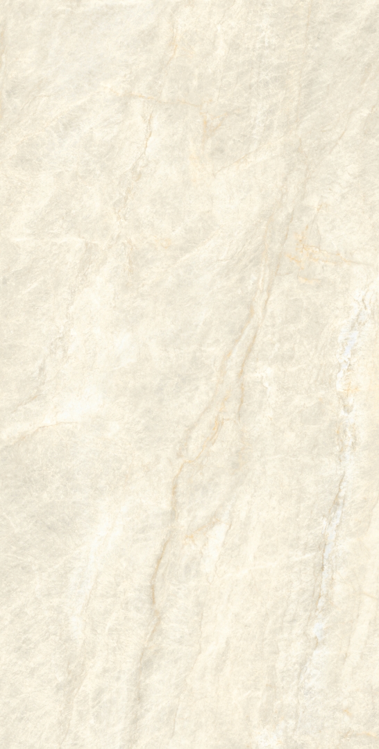 Taj Mahal Silk 3D 6mm 160x320 Venux Surface