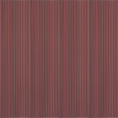 Elegance Malva 31.6x31.6 Mayolica