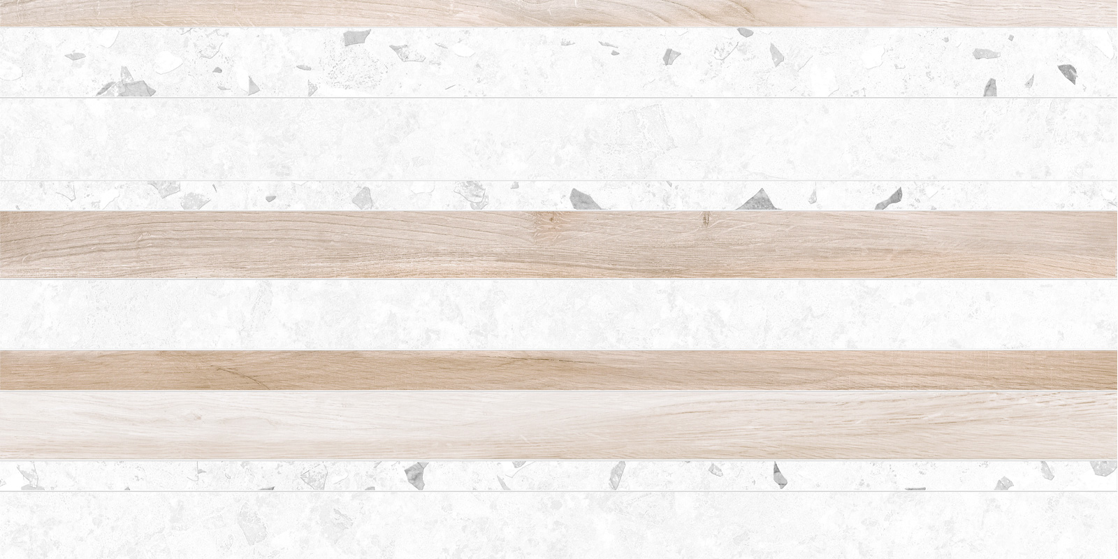 WT36PLY55 Play Lines 300*600*9 New Trend