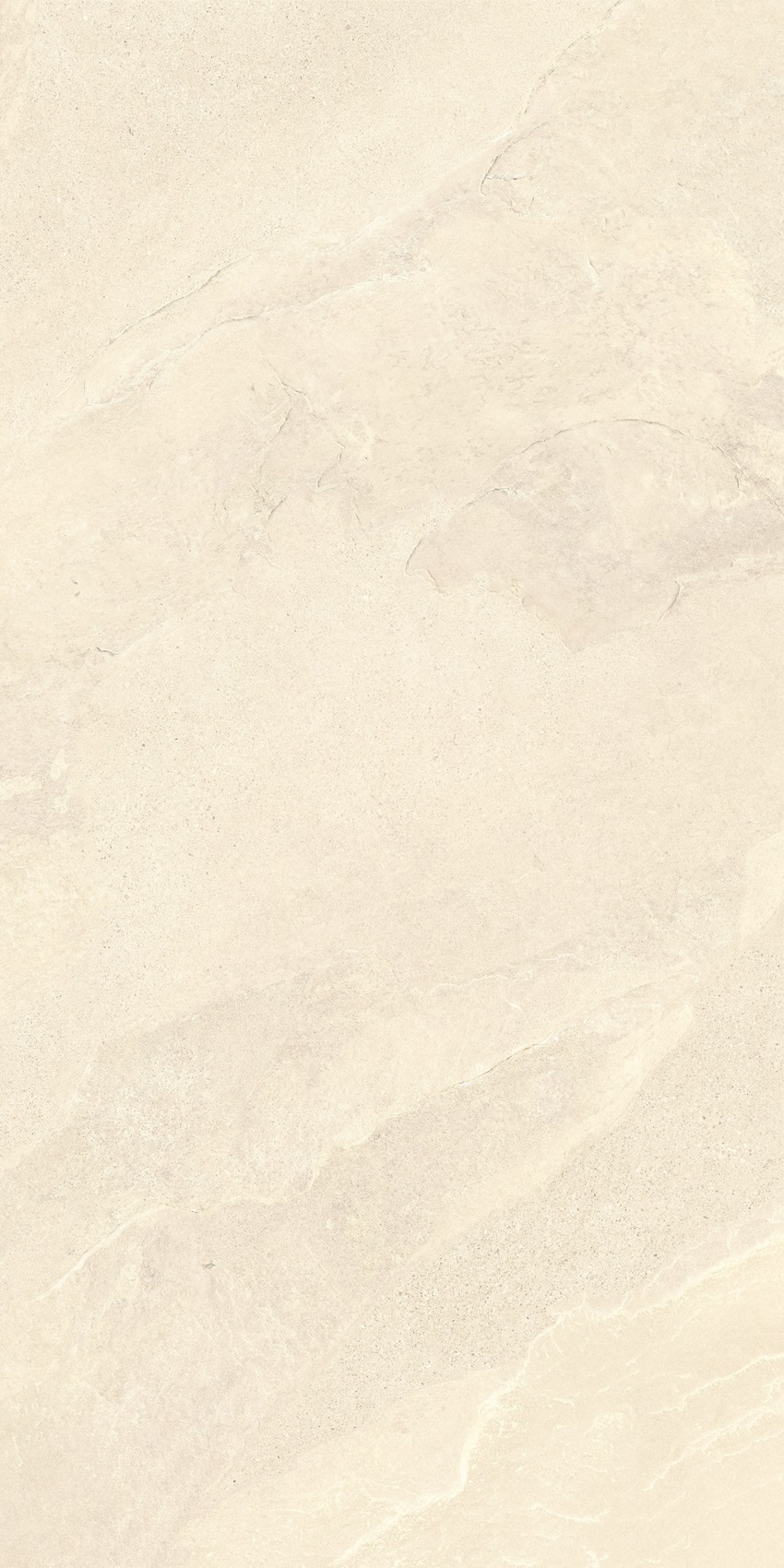 K948673R0001VTER ArdeStone Песочный Матовый R10A Ректификат 60х120 Vitra