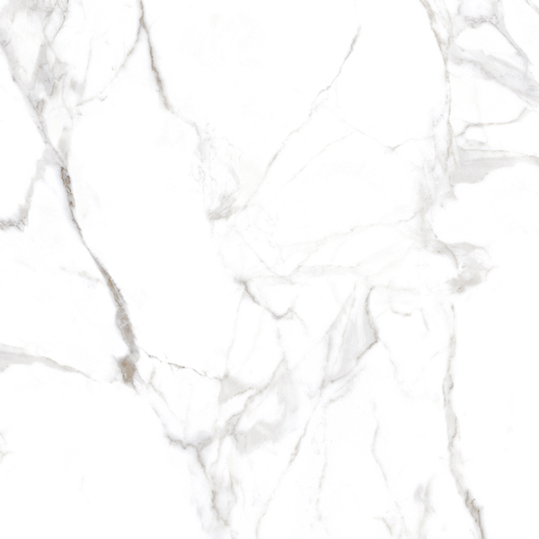 AB1200G Statuario Metrix Gloss 600x600 Absolut Gres