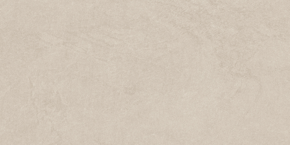 Sandstone Deserto PRO бежевый матовый R10GR STR CB 60х120 Laparet