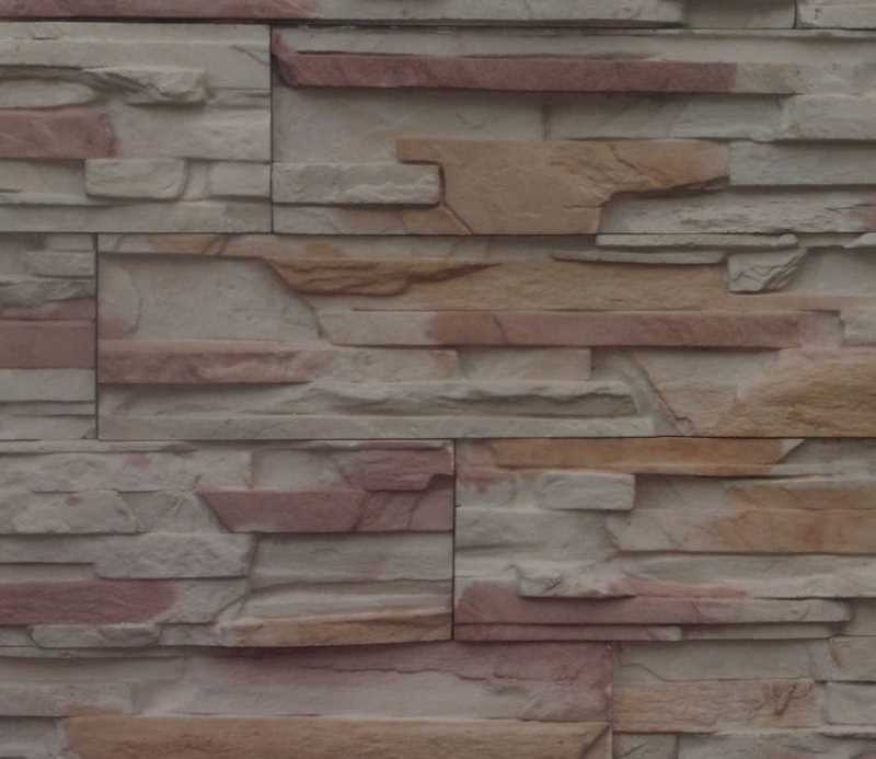 Лигурия 01 10x40 Best Stone