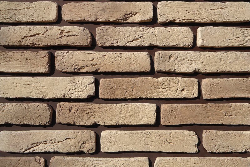 Монреаль 01-02 рядовая 275х60х15 Ecostone