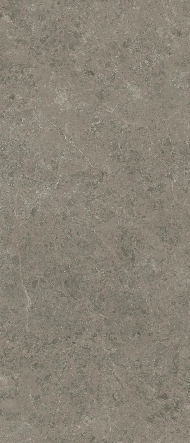AJH5 Marvel Meraviglia Grigio Elegante Lapp. 6mm 120x278 Atlas Concorde