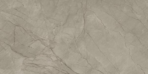 Balsamia Grey Carving 60x120 Alpas Euro