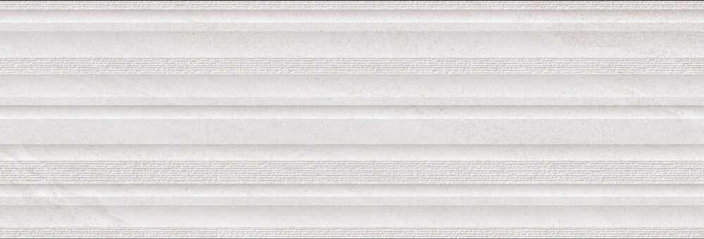 40324 Alchemy Pearl Decor/33,3x100x0,98/R Peronda