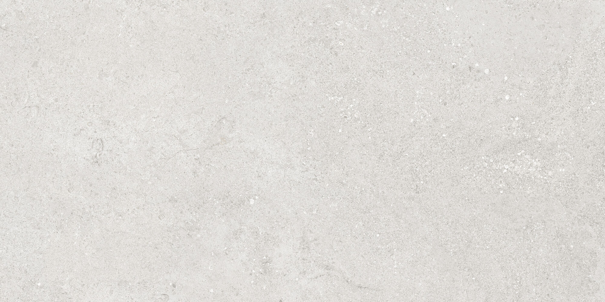 39448 Cluny Silver AS/60X120X0,9/C/R 60х120 Peronda фото 3