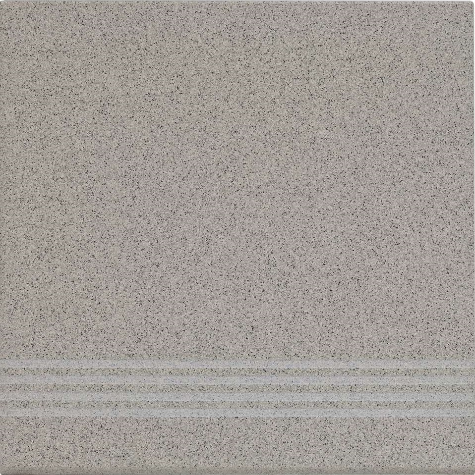 Gradino Arkansas Naturale 9мм 40x40 Casalgrande Padana