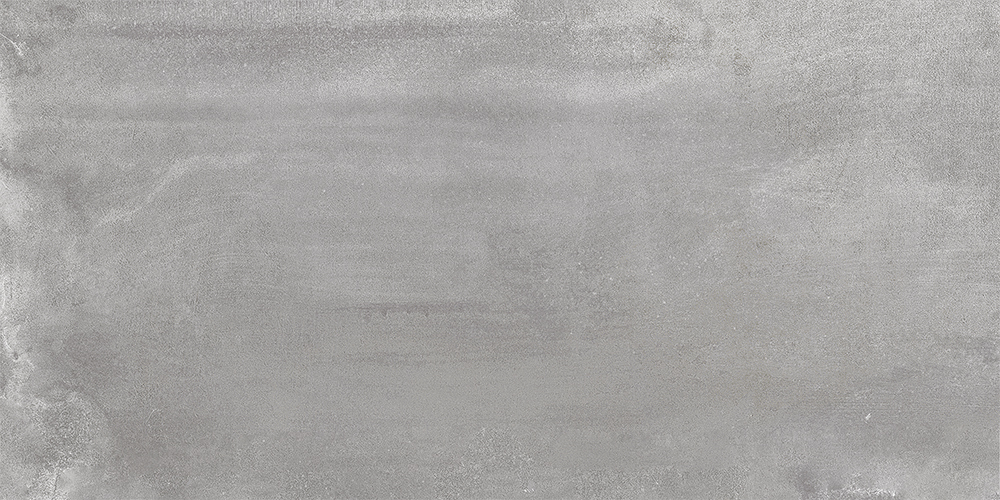 GT186VG Norse Серый 30x60 Global Tile