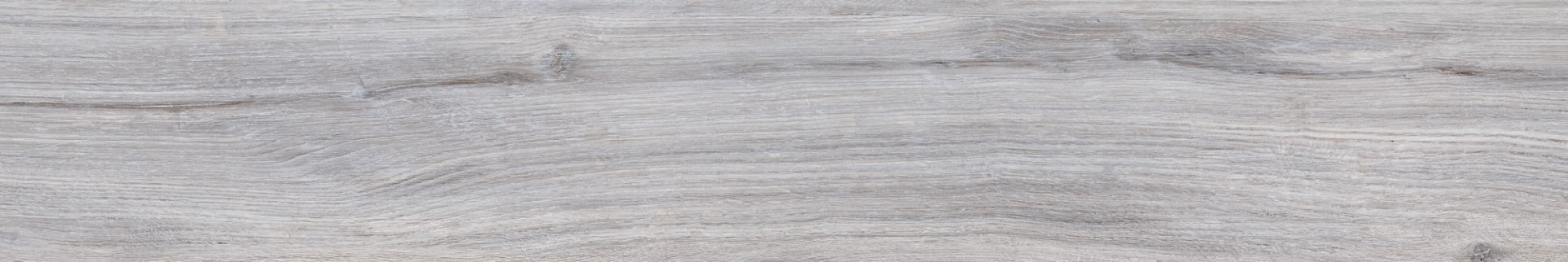 38594 Verbier Ash AS/19,5X121X0,9/C/R 19,5x121 Peronda фото 21