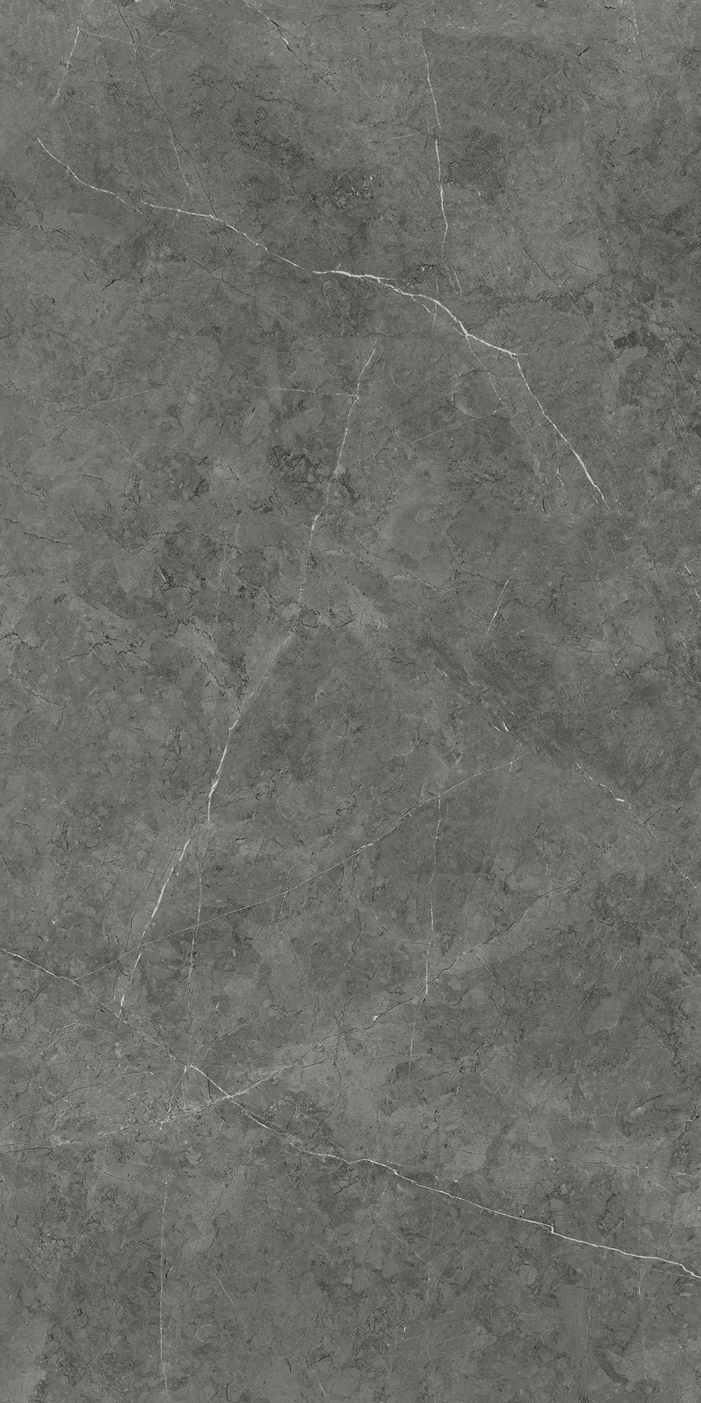GT1206013009LR Nioba Темно-серый 60x120 Global Tile