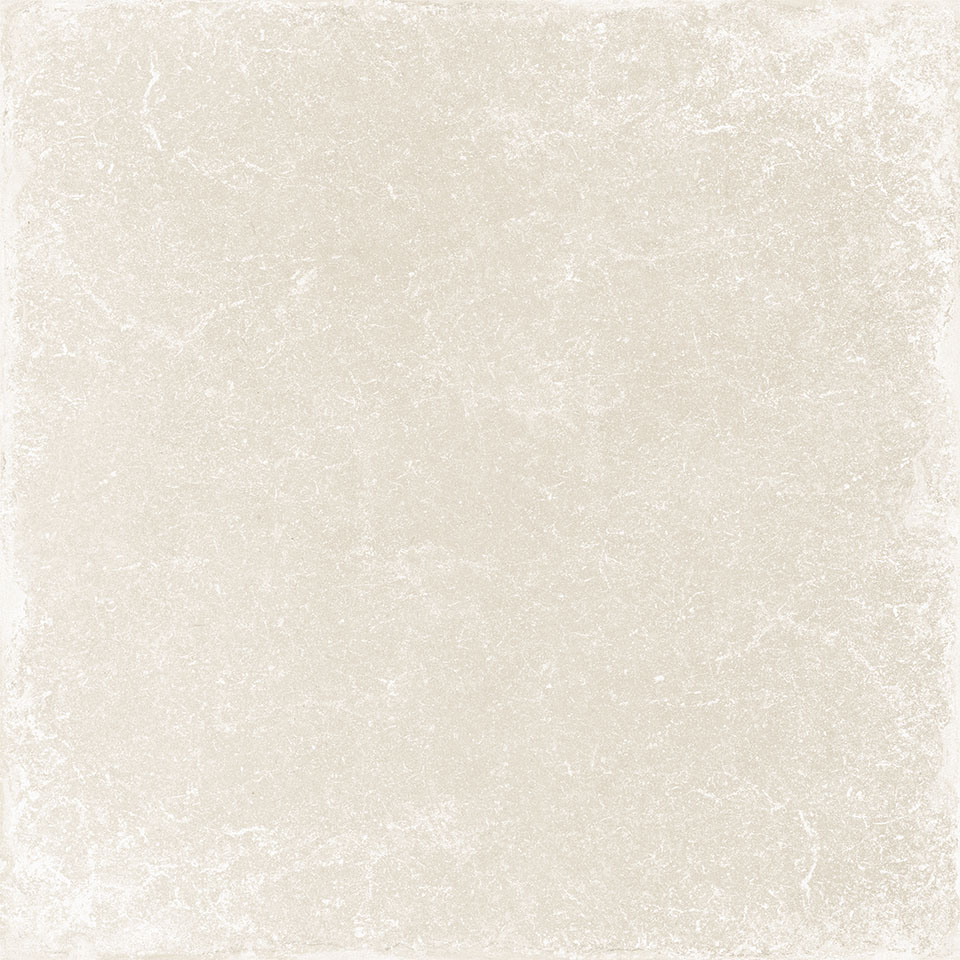 79475 Ostuni Avorio 60х60 Cerdomus фото 6