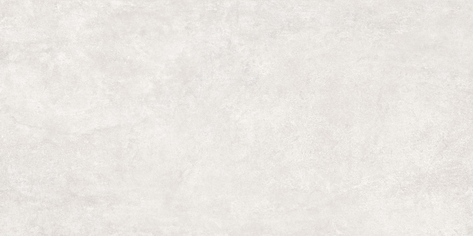 GP36LOF15 Lofthome Gray матовый 300x600x8 Artkera Group
