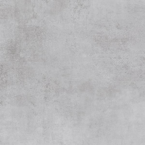 434 Millennium Dark 100x100 Eurotile Ceramica