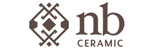 NB Ceramic