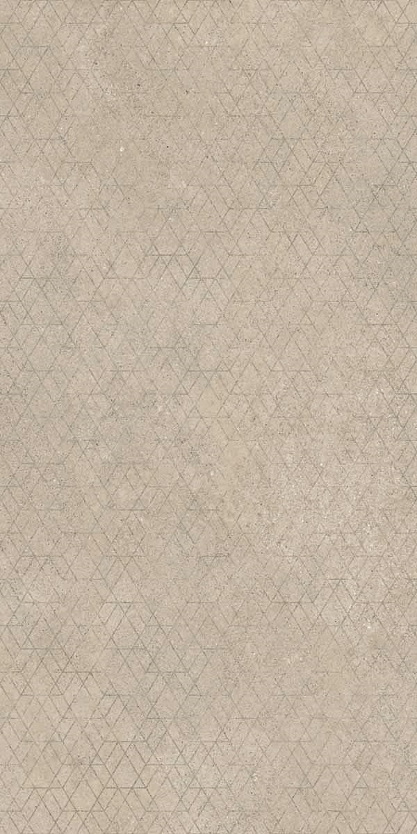 J36B Grace Clay Weave RT 60x120 Keope фото 10