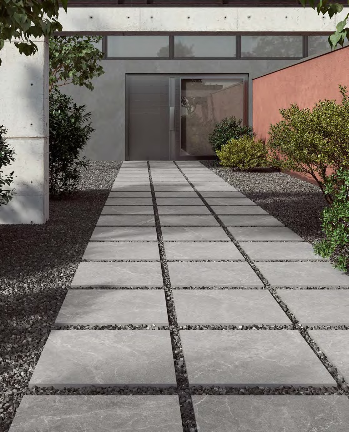 Storm Argenta Ceramica