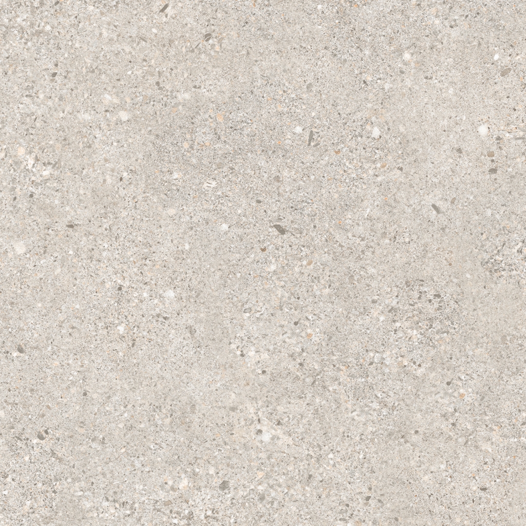 38861 Manhattan Silver AS/60X60X0,9/C/R 60x60 Peronda фото 27