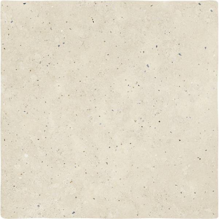 132940 Halo XXL Dawn 44x44 WOW