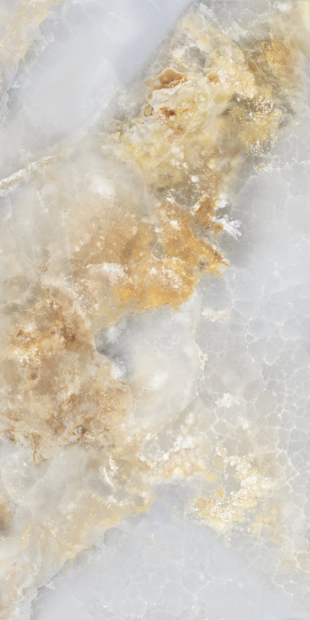 GT1206016516PDR Cometa Голубой 60x120 Global Tile