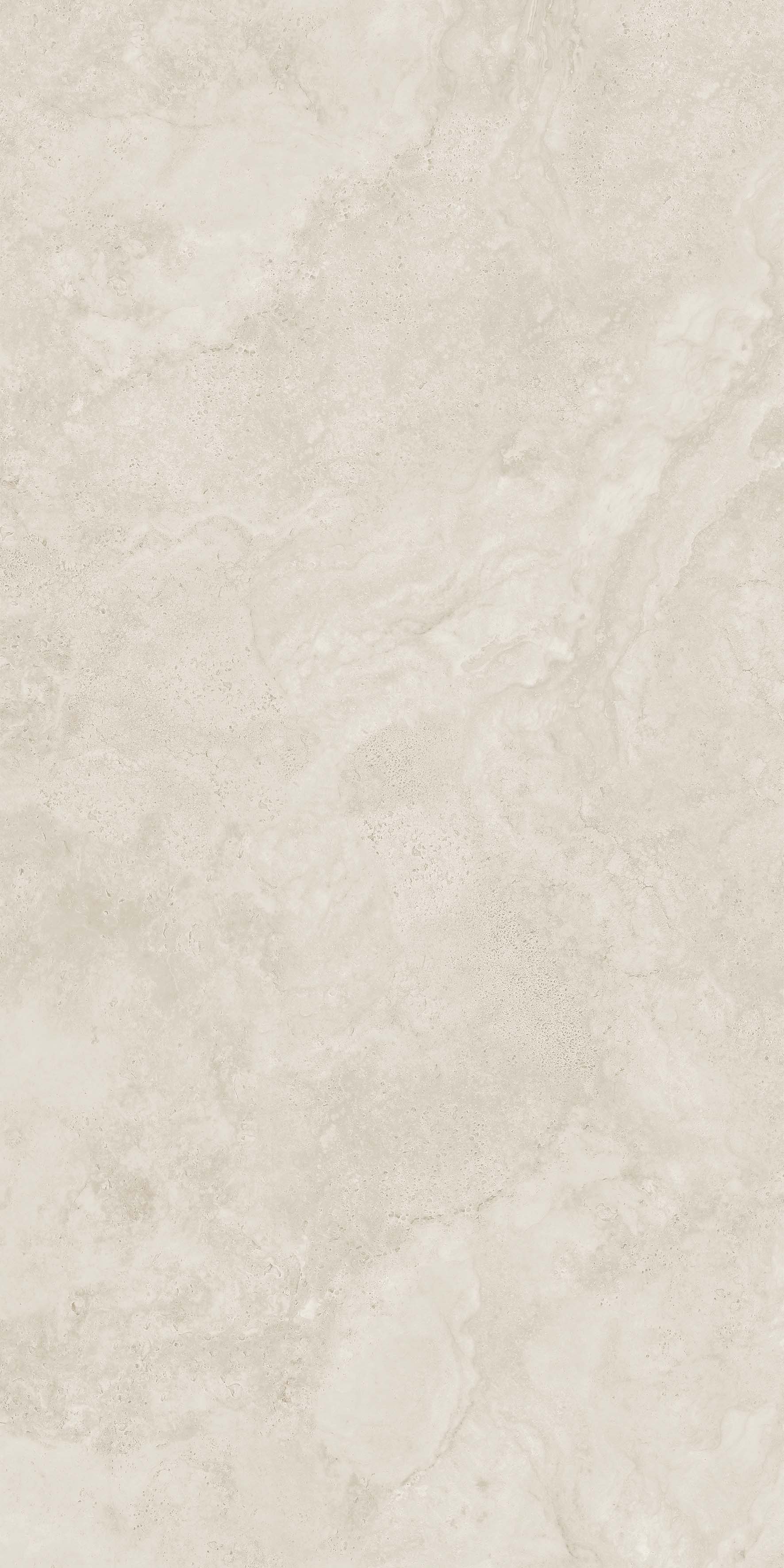 Торино Кросскат Бежевый матовый карвинг 60x120 Realistik фото 8
