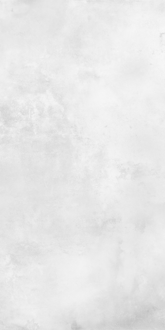 GT120603206MR Vibe GT Светло-серый 60x120 Global Tile