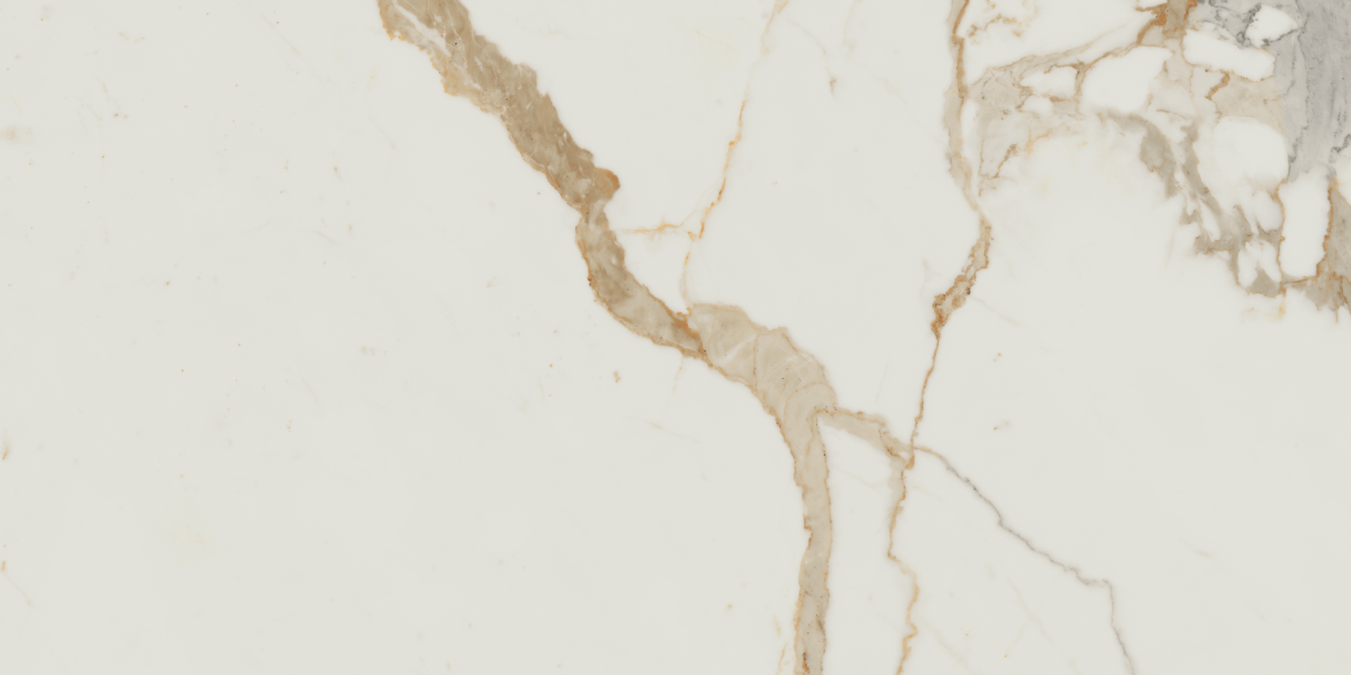 Medici Gold Pulido 60x120 Benadresa