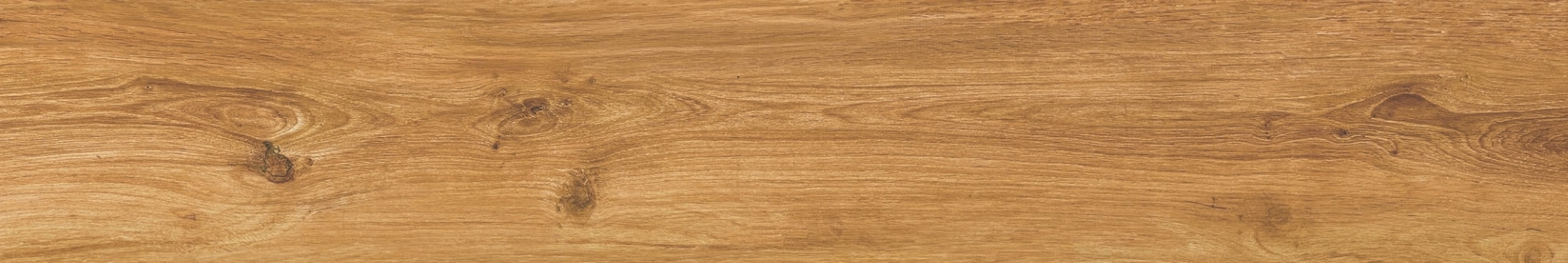 38454 Verbier Honey AS/19,5X121X0,9/C/R 19,5x121 Peronda фото 30