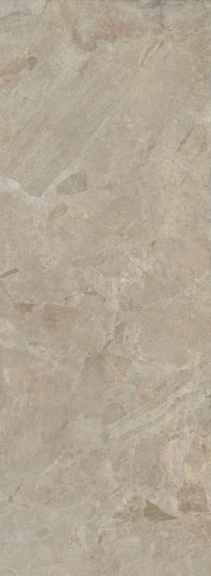 41752 Haven Camel ST/100X275/R 100x275 Peronda фото 8