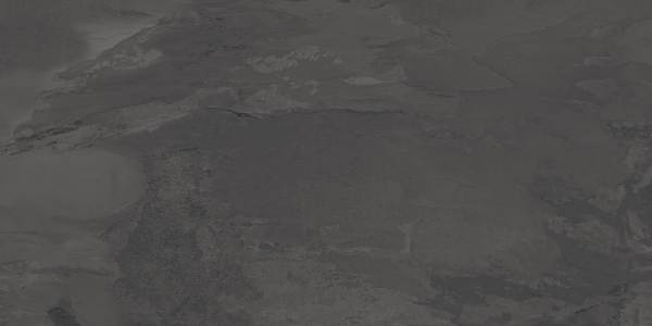 7930138703180 Slate Graphite Carving 60x120 Eurotile Ceramica