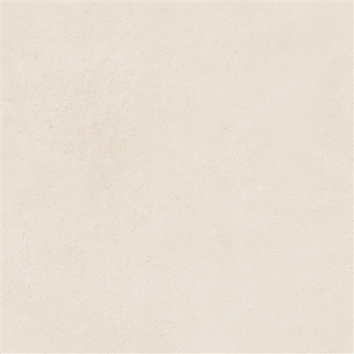 208 Этернум Айвори 60x60 Eurotile Ceramica